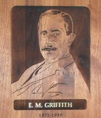 E.M. Griffith