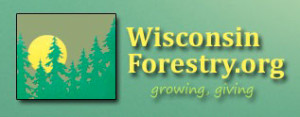 wisconsin-forestry-org